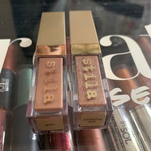 Reserved for brittney_bo